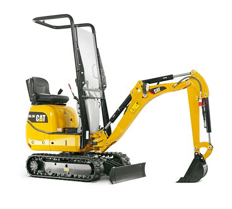 smallest cat mini excavator|cat mini excavator for sale.